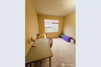 748 241st Lane SE, Sammamish, WA 98074 - Photo 12