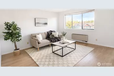 318 S 174th Place #K, Burien, WA 98148 - Photo 4