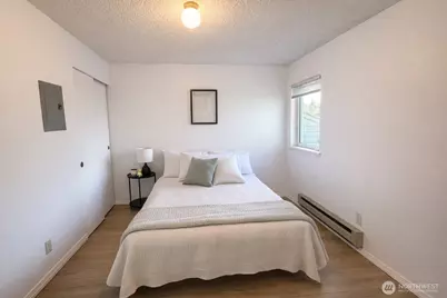 318 S 174th Place #K, Burien, WA 98148 - Photo 8