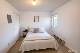 318 S 174th Pl, Burien, WA 98148 - Photo 8