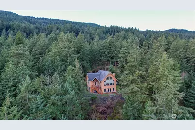 1103 Berry Way, Lummi Island, WA 98262 - Photo 38
