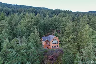 1103 Berry Way, Lummi Island, WA 98262 - Photo 38