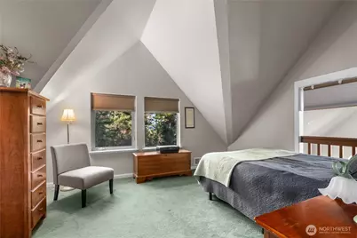 1103 Berry Way, Lummi Island, WA 98262 - Photo 20