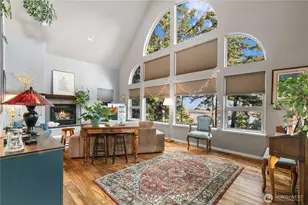 1103 Berry Way, Lummi Island, WA 98262 - Photo 12