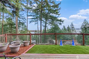 1103 Berry Way, Lummi Island, WA 98262 - Photo 28