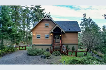 1103 Berry Way, Lummi Island, WA 98262 - Photo 36