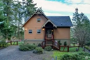 1103 Berry Way, Lummi Island, WA 98262 - Photo 36