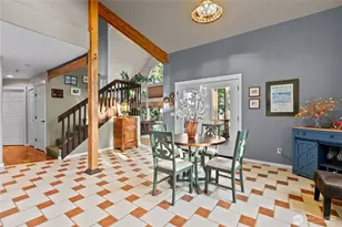 1103 Berry Way, Lummi Island, WA 98262 - Photo 8
