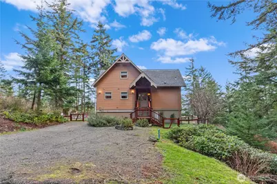 1103 Berry Way, Lummi Island, WA 98262 - Photo 6