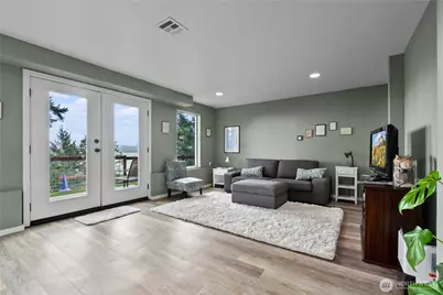 1103 Berry Way, Lummi Island, WA 98262 - Photo 28