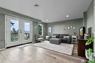 1103 Berry Way, Lummi Island, WA 98262 - Photo 28