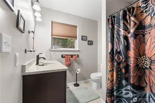 1103 Berry Way, Lummi Island, WA 98262 - Photo 20