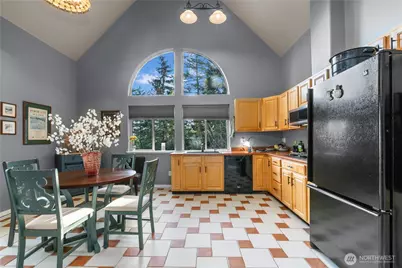 1103 Berry Way, Lummi Island, WA 98262 - Photo 6