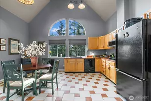 1103 Berry Way, Lummi Island, WA 98262 - Photo 6