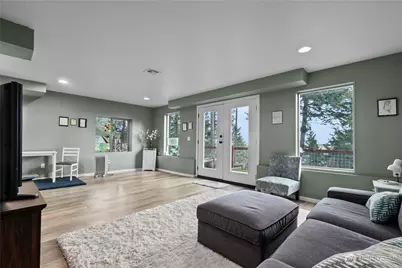 1103 Berry Way, Lummi Island, WA 98262 - Photo 24