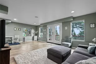 1103 Berry Way, Lummi Island, WA 98262 - Photo 24