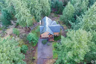 1103 Berry Way, Lummi Island, WA 98262 - Photo 32