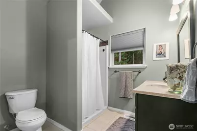 1103 Berry Way, Lummi Island, WA 98262 - Photo 24
