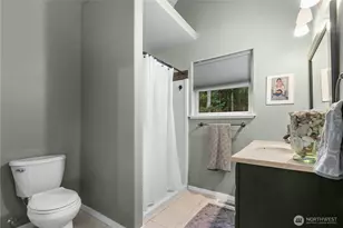 1103 Berry Way, Lummi Island, WA 98262 - Photo 24