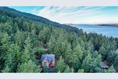 1103 Berry Way, Lummi Island, WA 98262 - Photo 36