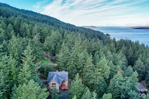 1103 Berry Way, Lummi Island, WA 98262 - Photo 36