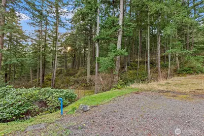 1103 Berry Way, Lummi Island, WA 98262 - Photo 34