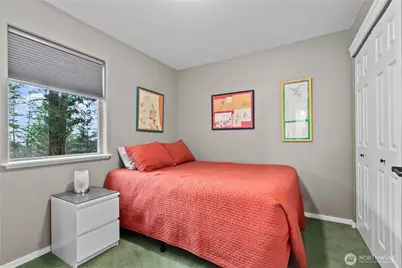 1103 Berry Way, Lummi Island, WA 98262 - Photo 16