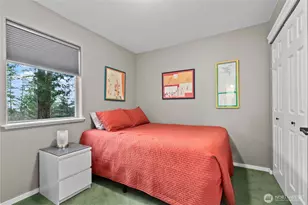 1103 Berry Way, Lummi Island, WA 98262 - Photo 16