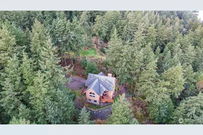 1103 Berry Way, Lummi Island, WA 98262 - Photo 40
