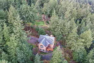 1103 Berry Way, Lummi Island, WA 98262 - Photo 40