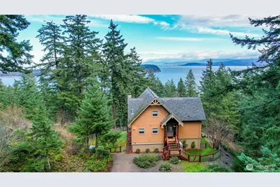 1103 Berry Way, Lummi Island, WA 98262 - Photo 40