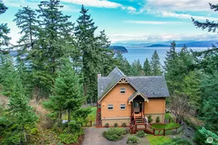 1103 Berry Way, Lummi Island, WA 98262 - Photo 40