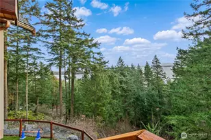 1103 Berry Way, Lummi Island, WA 98262 - Photo 18