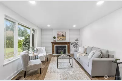 7735 13th Avenue NE, Olympia, WA 98516 - Photo 4