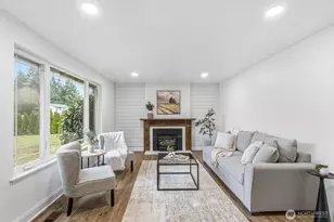 7735 13th Ave NE, Olympia, WA 98516 - Photo 4