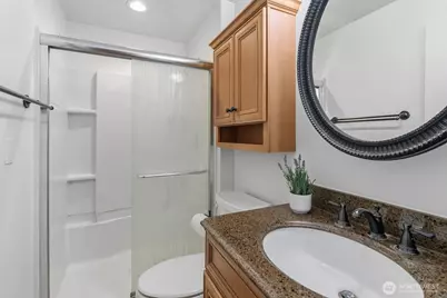 7735 13th Avenue NE, Olympia, WA 98516 - Photo 24