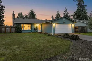 7735 13th Ave NE, Olympia, WA 98516 - Photo 28