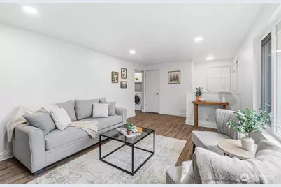 7735 13th Avenue NE, Olympia, WA 98516 - Photo 6