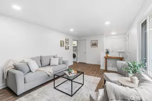 7735 13th Ave NE, Olympia, WA 98516 - Photo 6