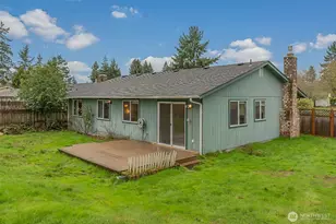 7735 13th Ave NE, Olympia, WA 98516 - Photo 26