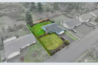 7735 13th Avenue NE, Olympia, WA 98516 - Photo 30