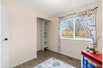 7735 13th Avenue NE, Olympia, WA 98516 - Photo 20