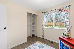 7735 13th Ave NE, Olympia, WA 98516 - Photo 20