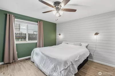 7735 13th Avenue NE, Olympia, WA 98516 - Photo 22