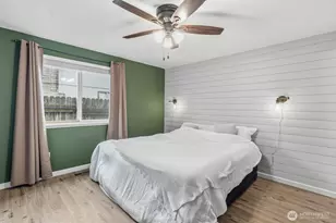 7735 13th Ave NE, Olympia, WA 98516 - Photo 22