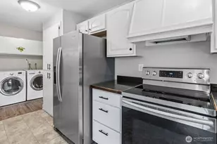 7735 13th Ave NE, Olympia, WA 98516 - Photo 8