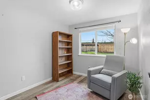 7735 13th Ave NE, Olympia, WA 98516 - Photo 14