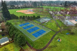 4938 Wilshire Ct SE, Lacey, WA 98503 - Photo 28