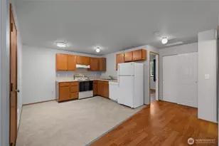 4938 Wilshire Ct SE, Lacey, WA 98503 - Photo 8