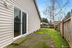 4938 Wilshire Ct SE, Lacey, WA 98503 - Photo 22